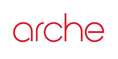 ARCHE - Womens