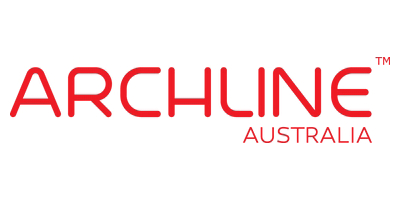 ARCHLINE - Boys