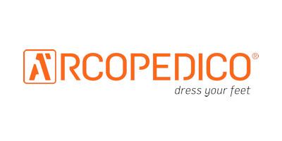 ARCOPEDICO - Womens