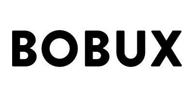 BOBUX - Boys