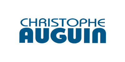 CHRISTOPHE AUGUIN - Mens