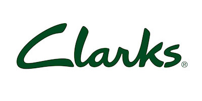 CLARKS - Girls