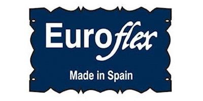 EUROFLEX - Womens