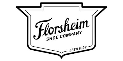 FLORSHEIM - Mens