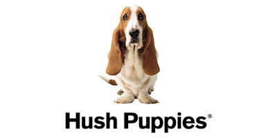 HUSH PUPPIES - Womens