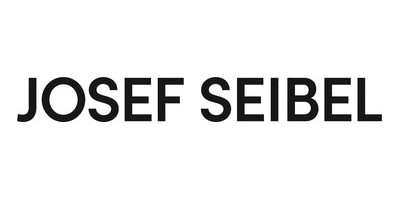 JOSEF SEIBEL - Womens