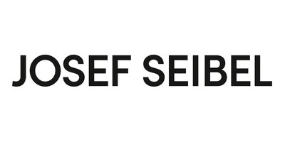 JOSEF SEIBEL - Mens