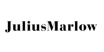 JULIUS MARLOW - Mens