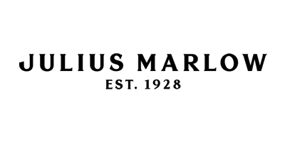 JULIUS MARLOW - Mens