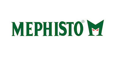 MEPHISTO - Womens