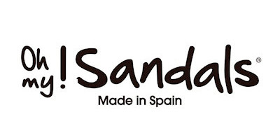 OH! MY SANDALS - Womens