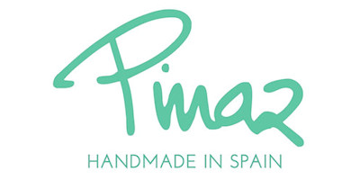 PINAZ - Womens