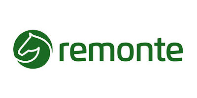 REMONTE - Womens