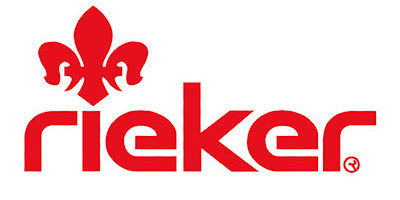 RIEKER - Womens