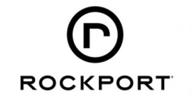 ROCKPORT - Mens