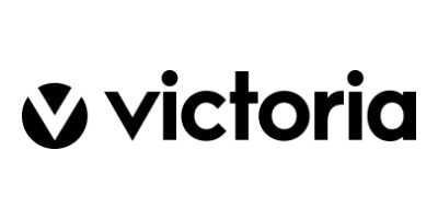 VICTORIA - Boys
