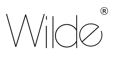 WILDE - Womens