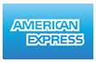 Amex Logo