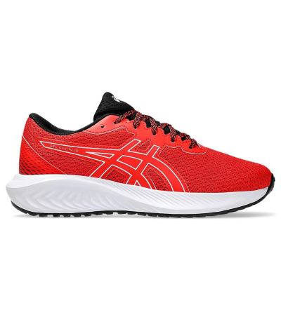 Asics Boys Shop Asics Boys online from Frances Nolan Shoes