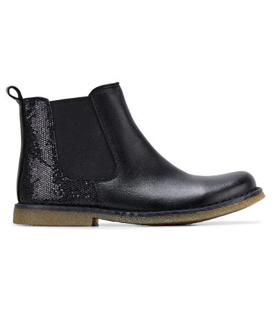 David jones girls boots shop