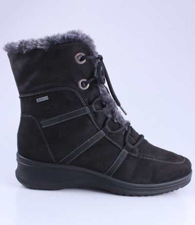 Ara gore tex boots australia outlet