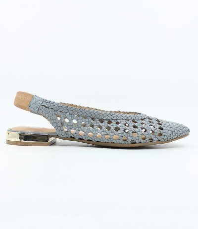 GIOSEPPO dames BexleyOxford laars