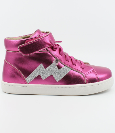 Old Soles Girls Shop Old Soles Girls online from Frances Nolan Shoes