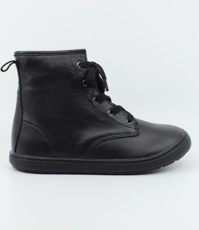 Old Soles Girls Shop Old Soles Girls online from Frances Nolan Shoes