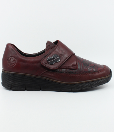 Rieker shoes deals australian stockists