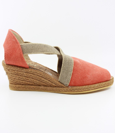Zeta Womens Shop Zeta Womens online from Frances Nolan Shoes