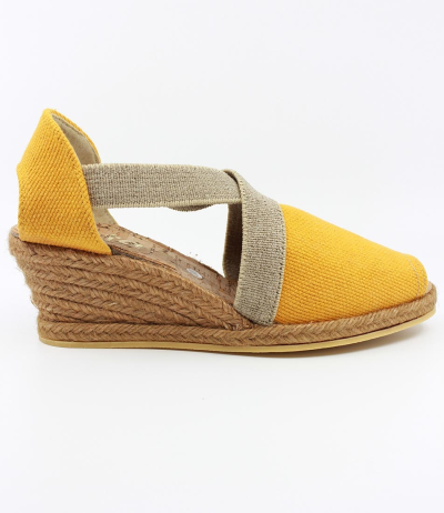 Zeta espadrilles on sale