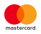 Mastercard Logo