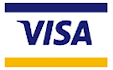 Visa Logo